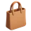 گجت مارکت پلاس